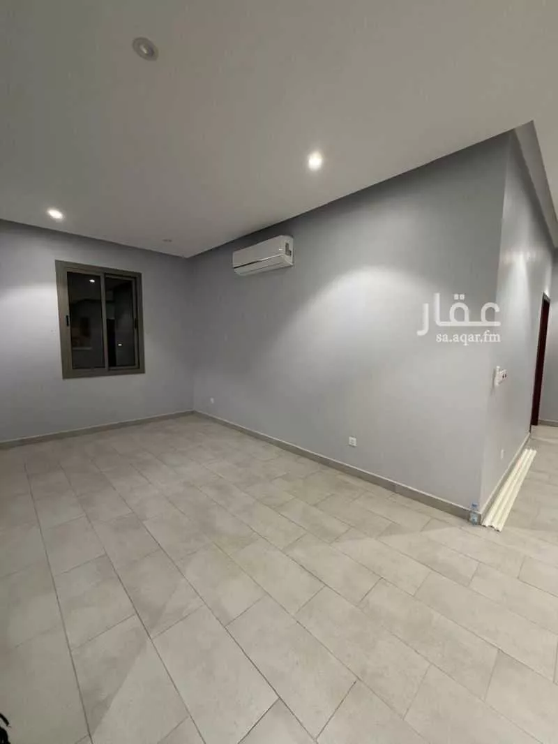 3 bedroom apartment in Al Basateen 3