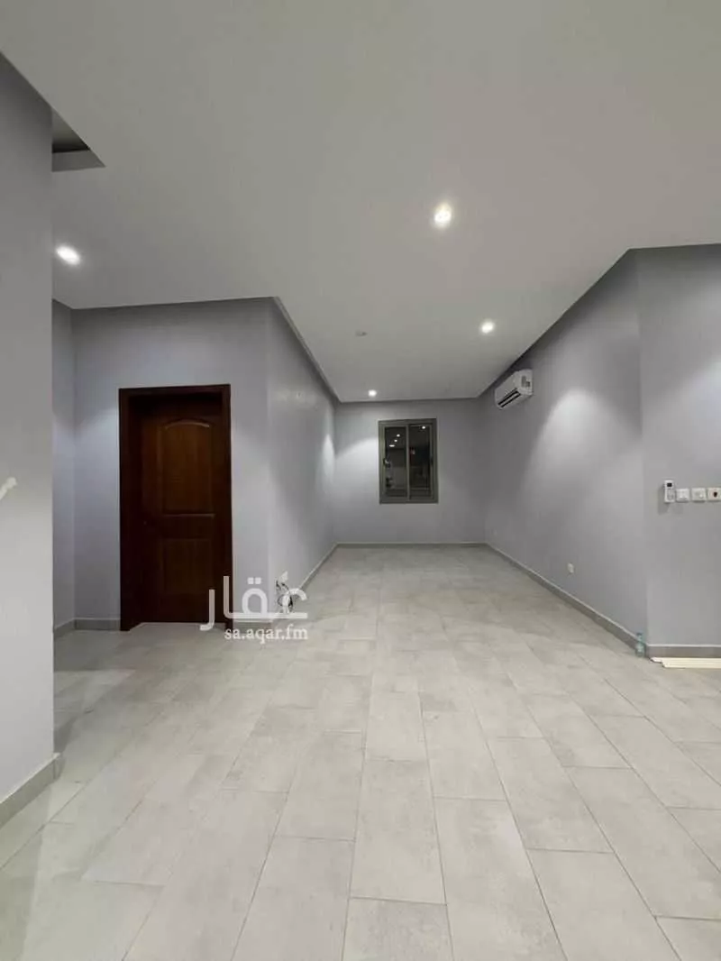 3 bedroom apartment in Al Basateen 4