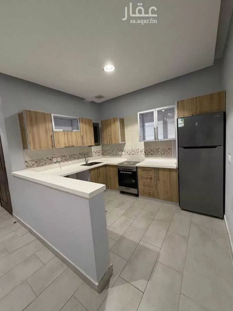3 bedroom apartment in Al Basateen 5