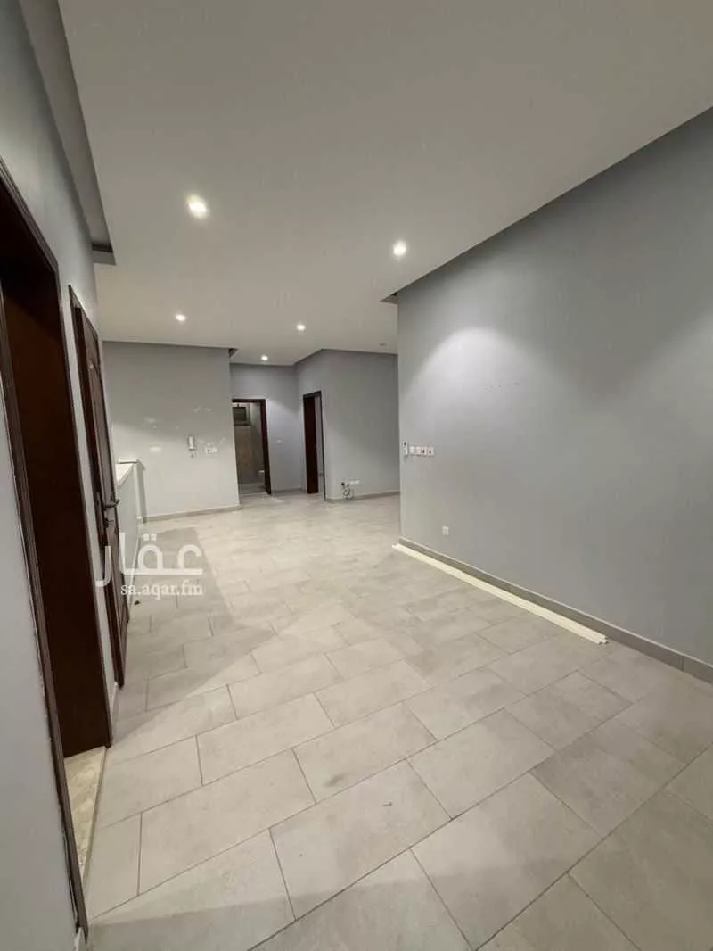 3 bedroom apartment in Al Basateen 7