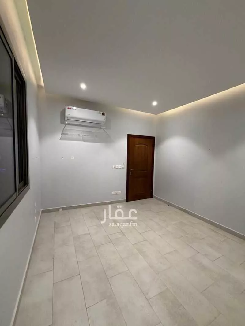 3 bedroom apartment in Al Basateen 8