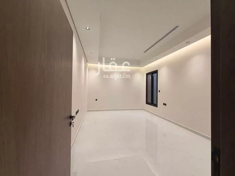 3 bedroom apartment in Al Shiraa 2