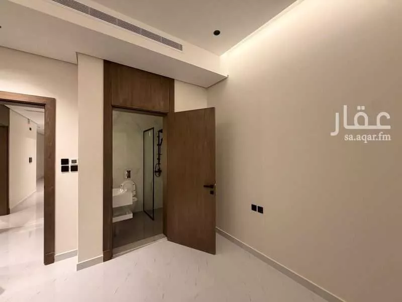 3 bedroom apartment in Al Shiraa 3