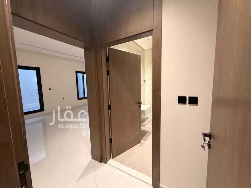 3 bedroom apartment in Al Shiraa 4