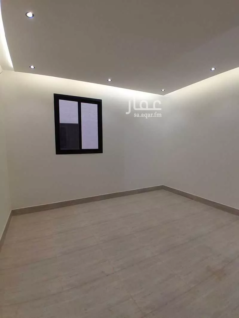 5 bedroom villa in Tuwaiq 13