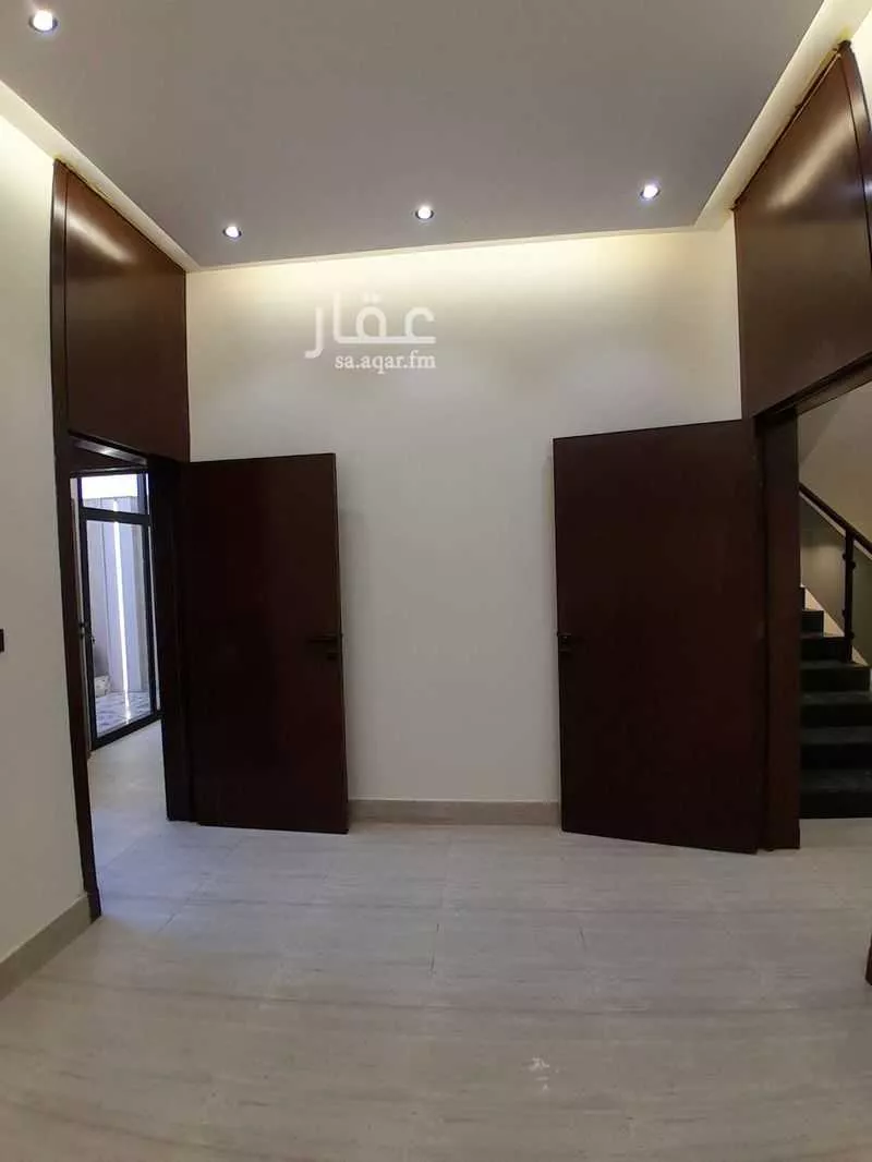 5 bedroom villa in Tuwaiq 14