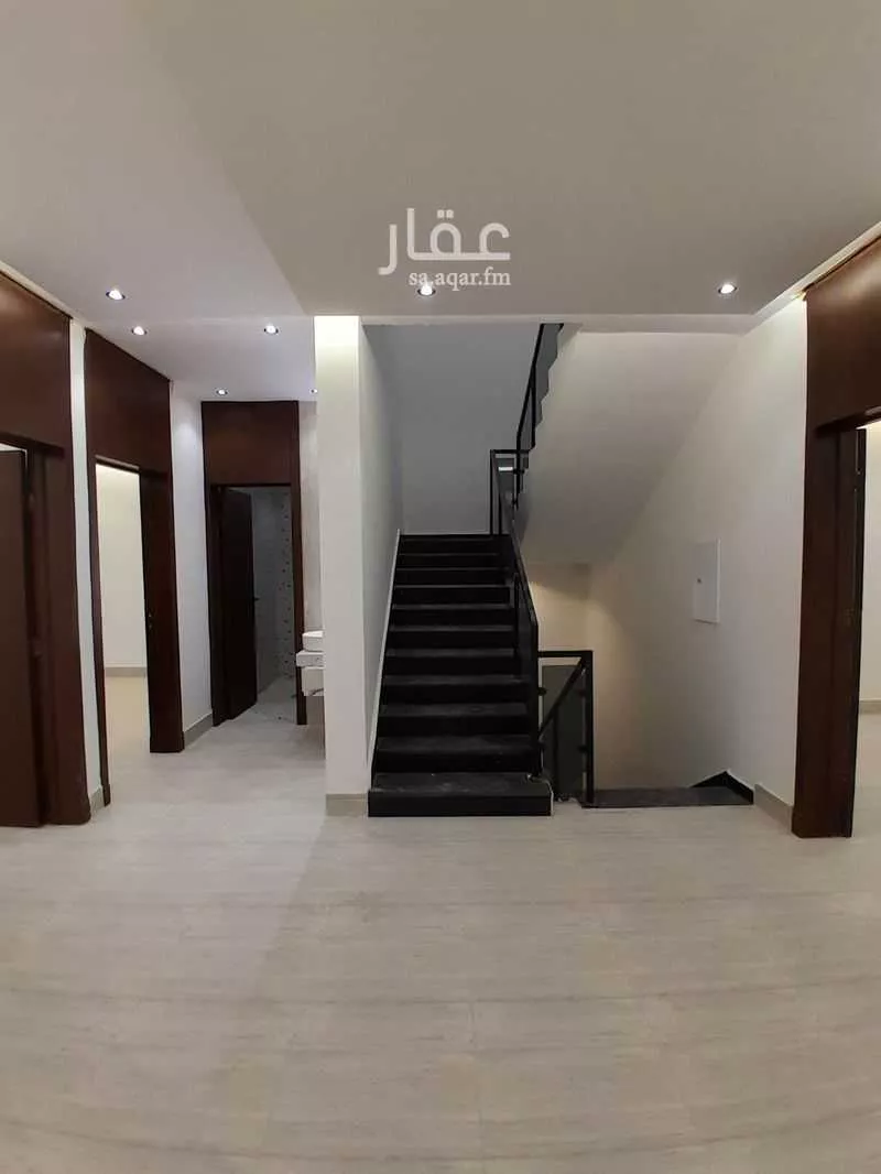 5 bedroom villa in Tuwaiq 15