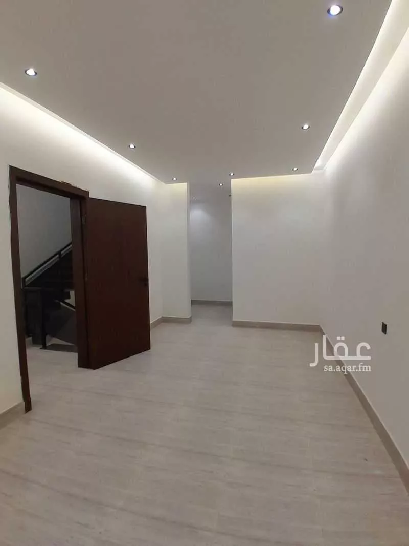 5 bedroom villa in Tuwaiq 17