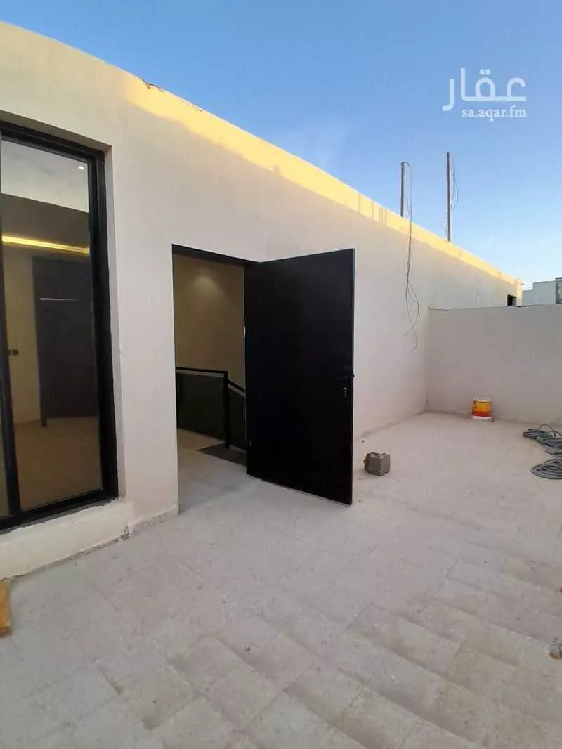 5 bedroom villa in Tuwaiq 18