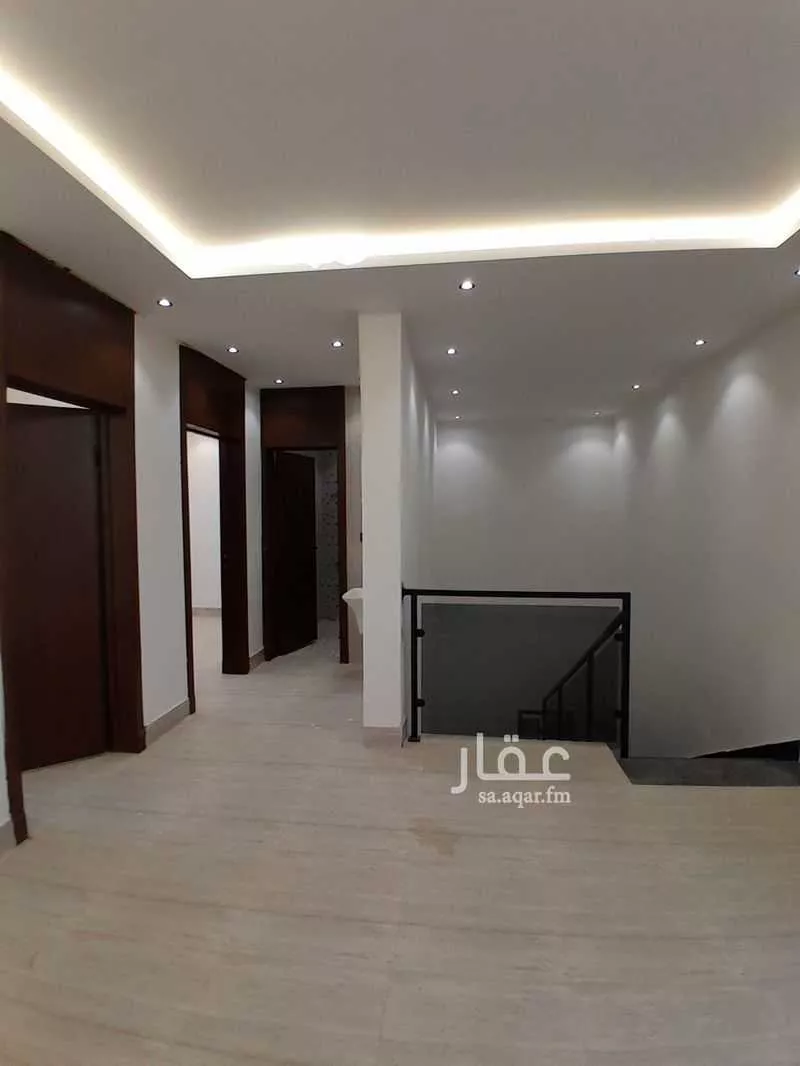 5 bedroom villa in Tuwaiq 19