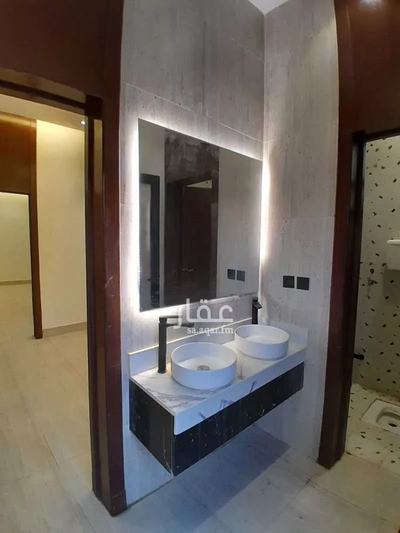 5 bedroom villa in Tuwaiq 20