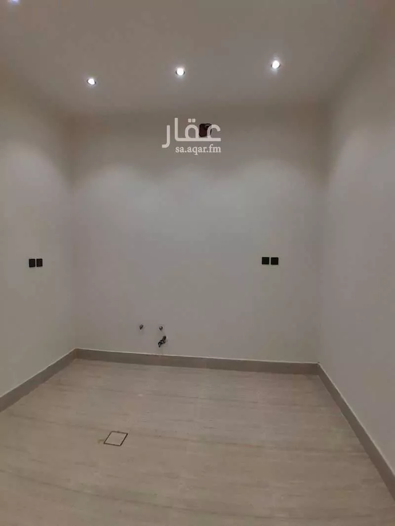 5 bedroom villa in Tuwaiq 21