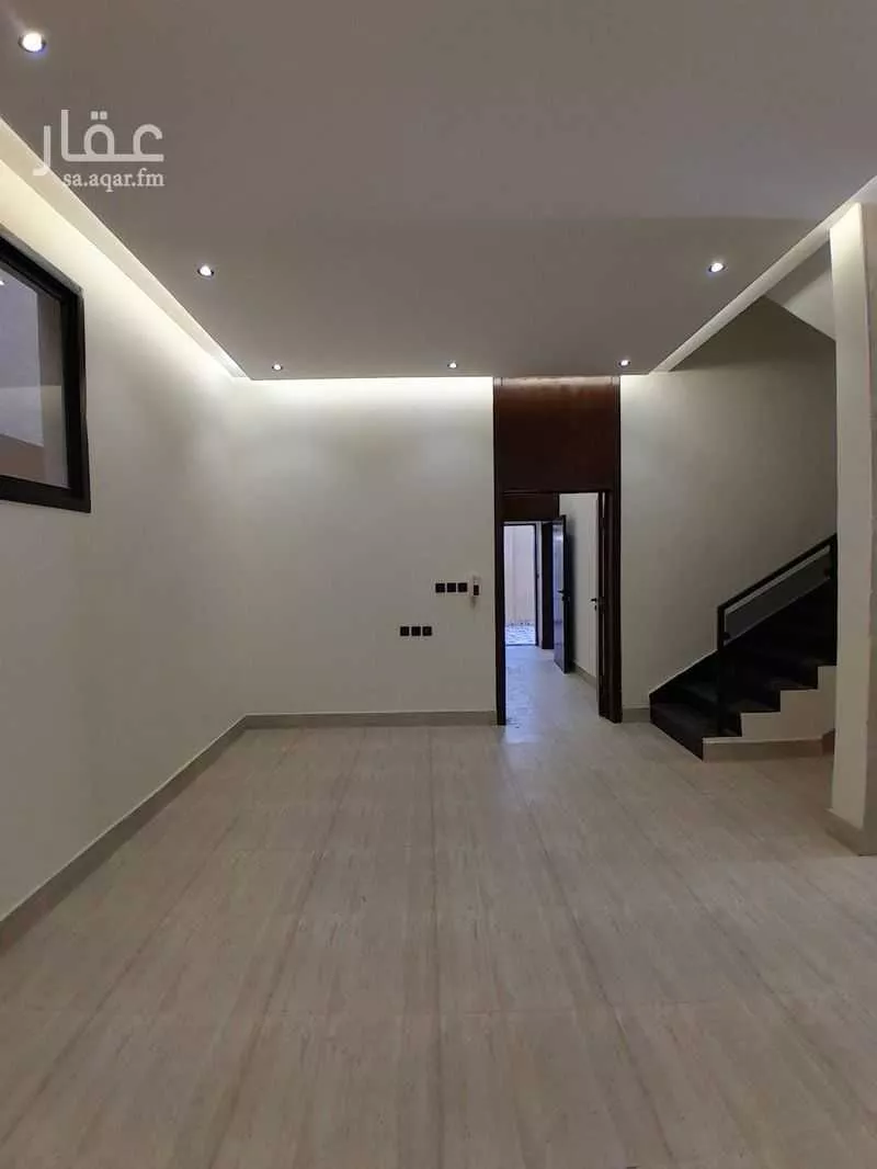 5 bedroom villa in Tuwaiq 22