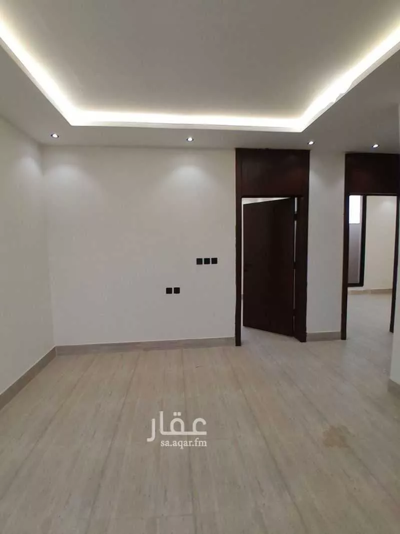 5 bedroom villa in Tuwaiq 23