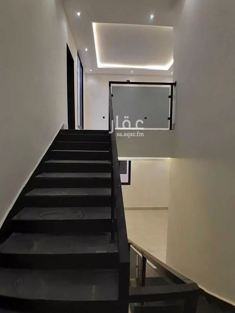 5 bedroom villa in Tuwaiq 24