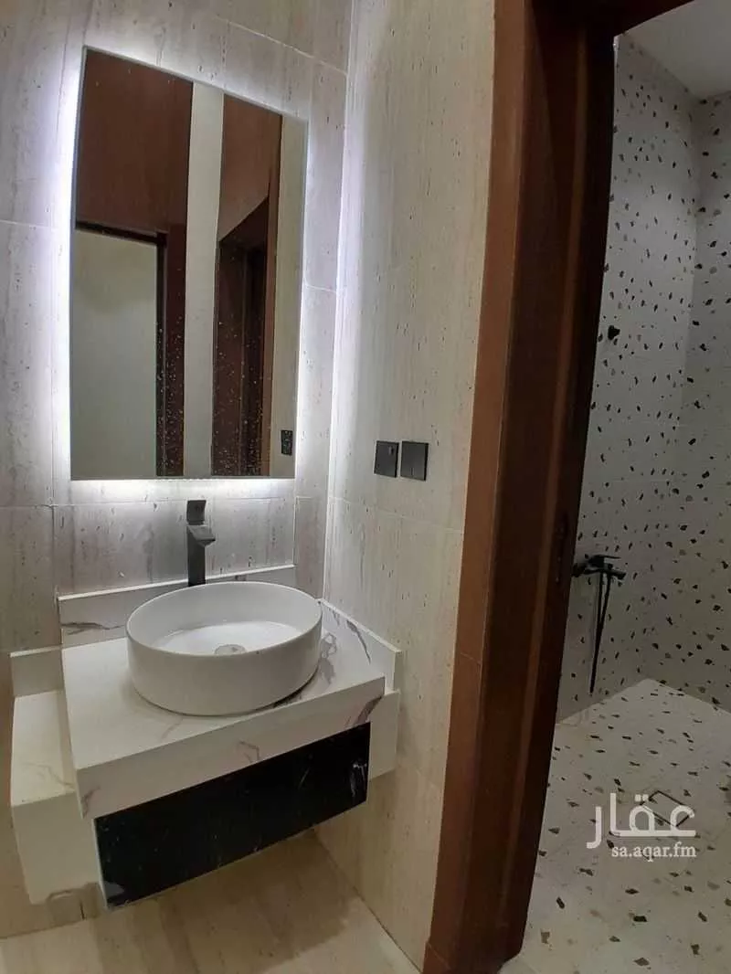 5 bedroom villa in Tuwaiq 25