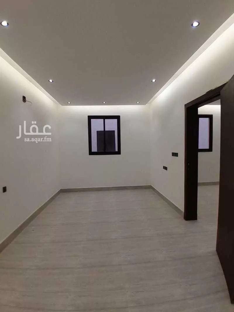 5 bedroom villa in Tuwaiq 26