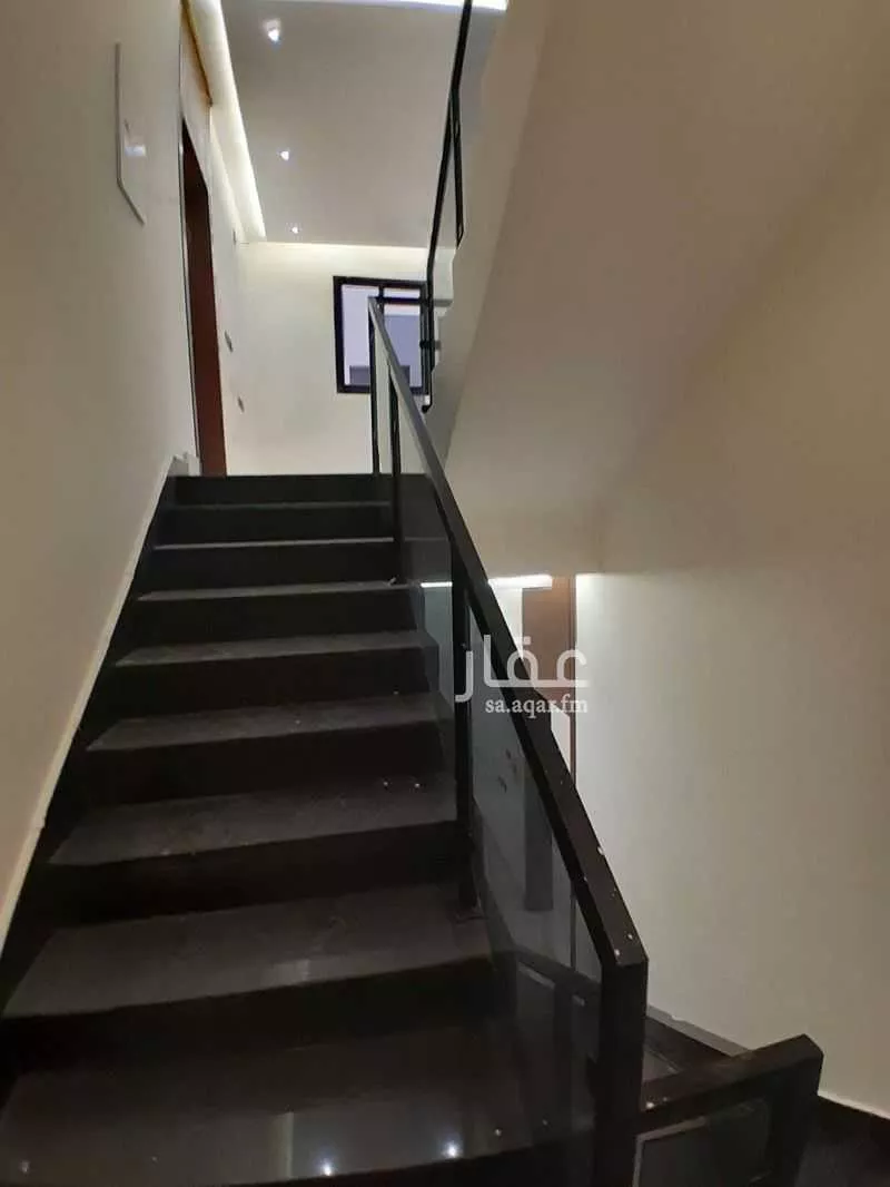 5 bedroom villa in Tuwaiq 27