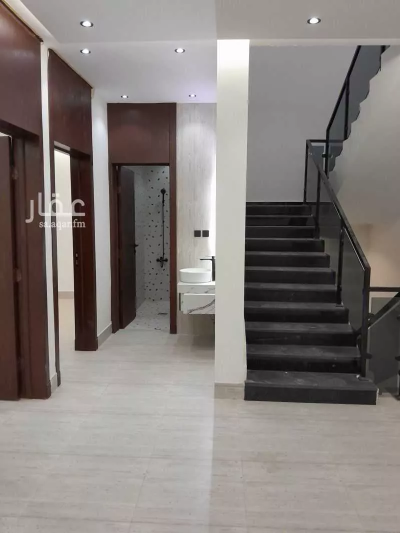 5 bedroom villa in Tuwaiq 28
