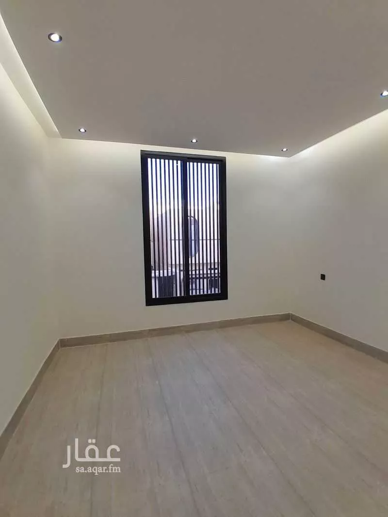 5 bedroom villa in Tuwaiq 5