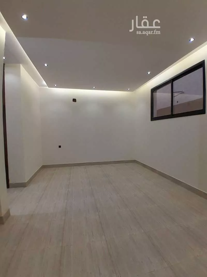 5 bedroom villa in Tuwaiq 6