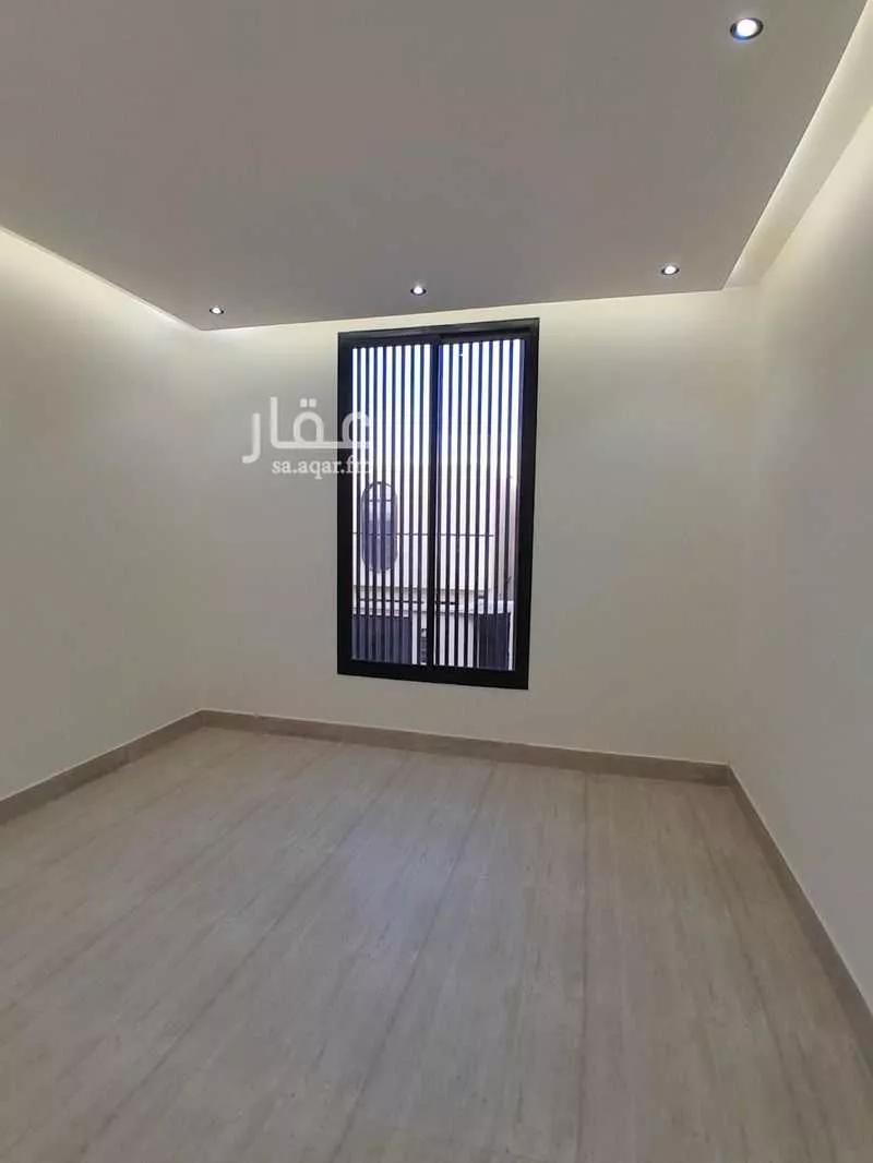 5 bedroom villa in Tuwaiq 7