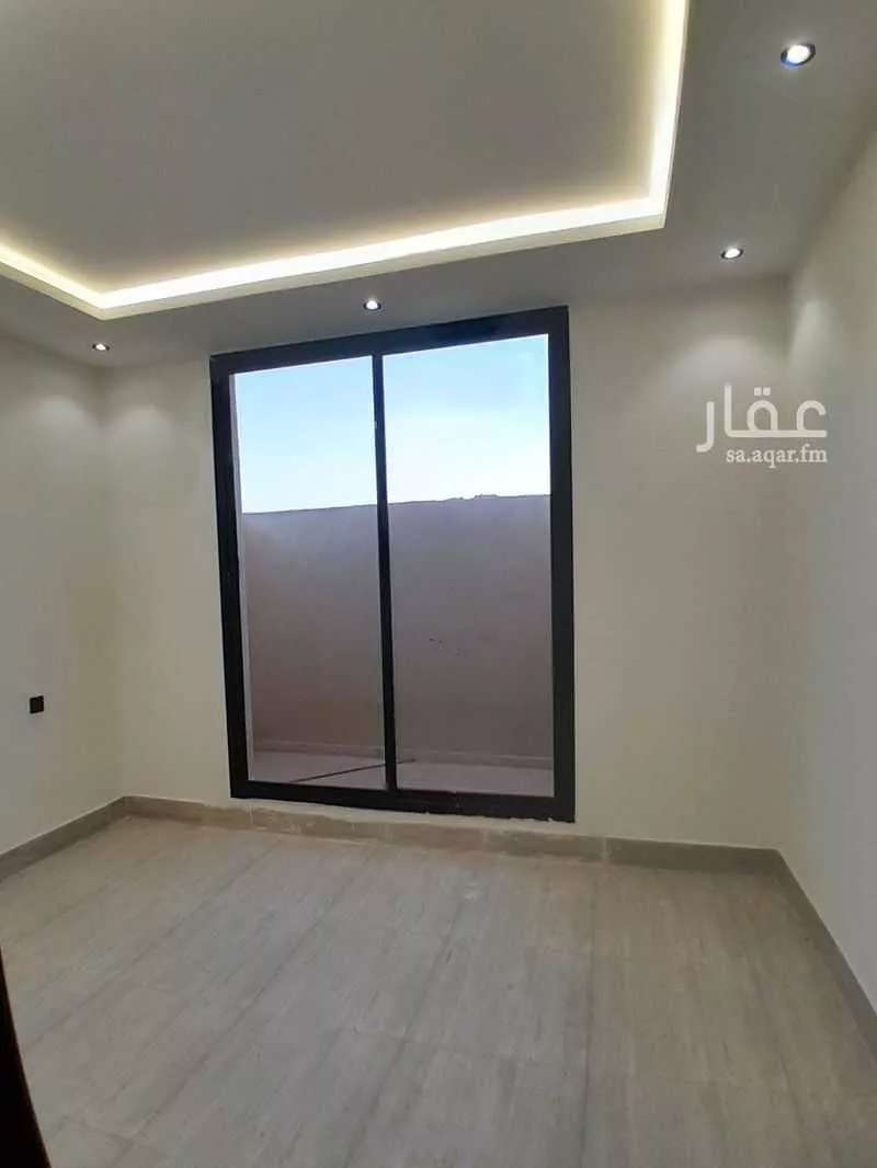 5 bedroom villa in Tuwaiq 8
