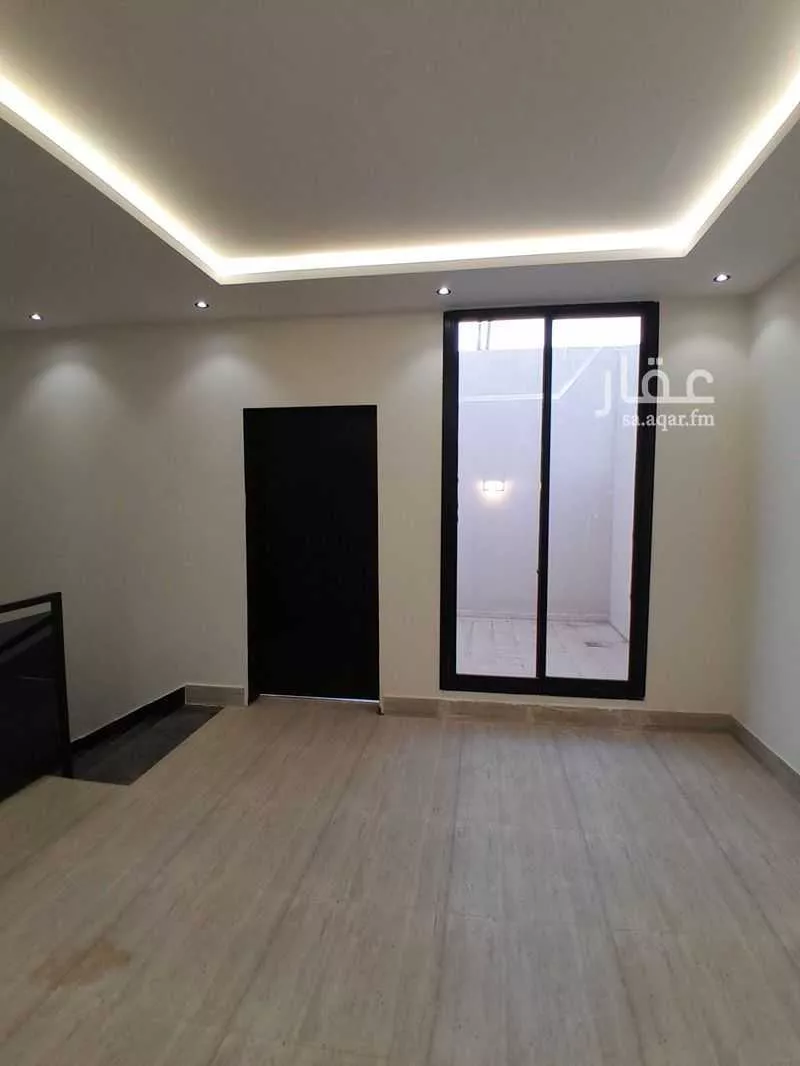5 bedroom villa in Tuwaiq 9