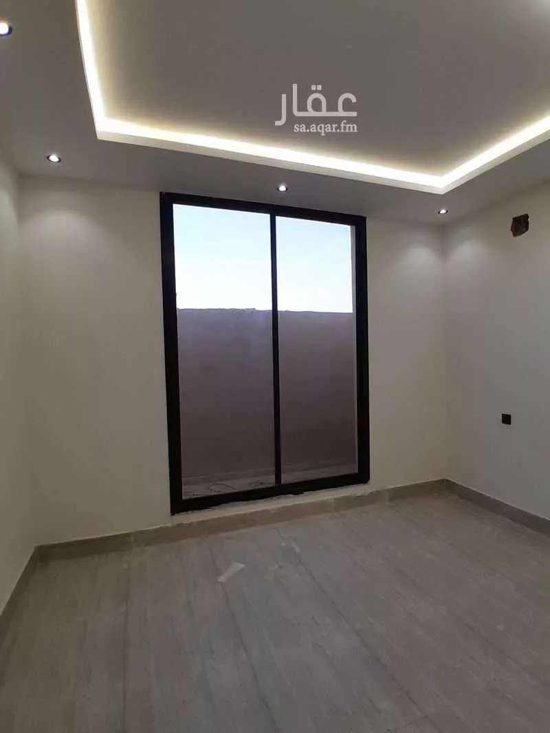 5 bedroom villa in Tuwaiq 10