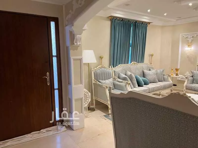 12 bedroom villa in Al Jazirah 2