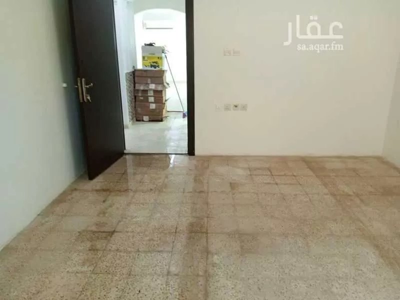 12 bedroom villa in Al Jazirah 11