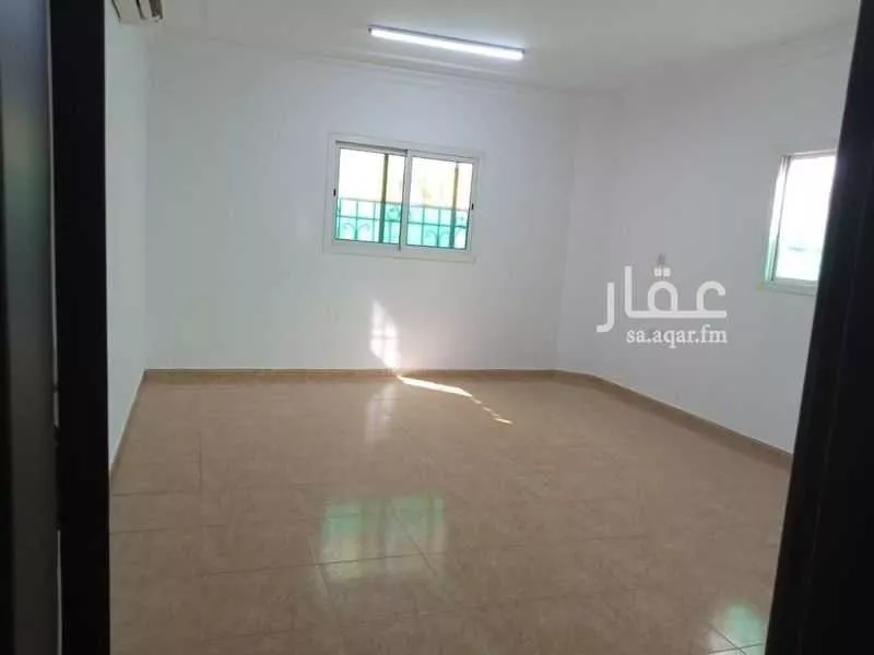 12 bedroom villa in Al Jazirah 12