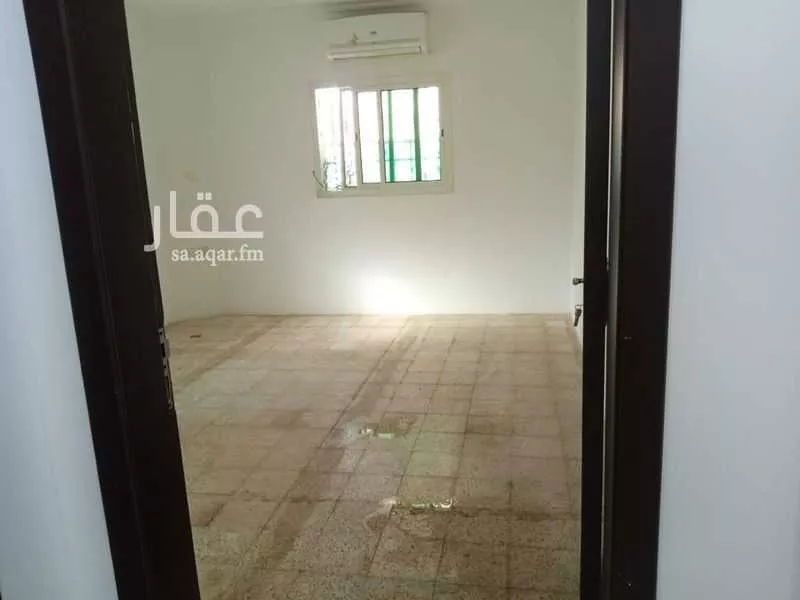 12 bedroom villa in Al Jazirah 13