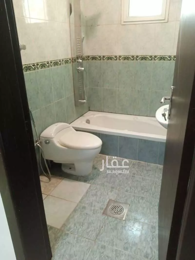 12 bedroom villa in Al Jazirah 14