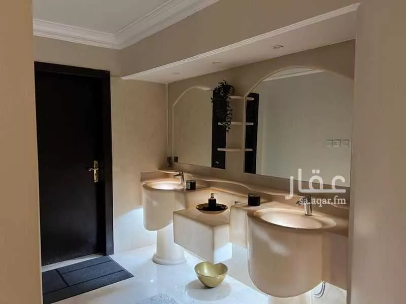 12 bedroom villa in Al Jazirah 3