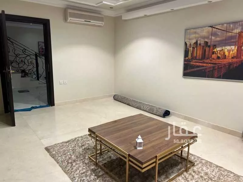 12 bedroom villa in Al Jazirah 4