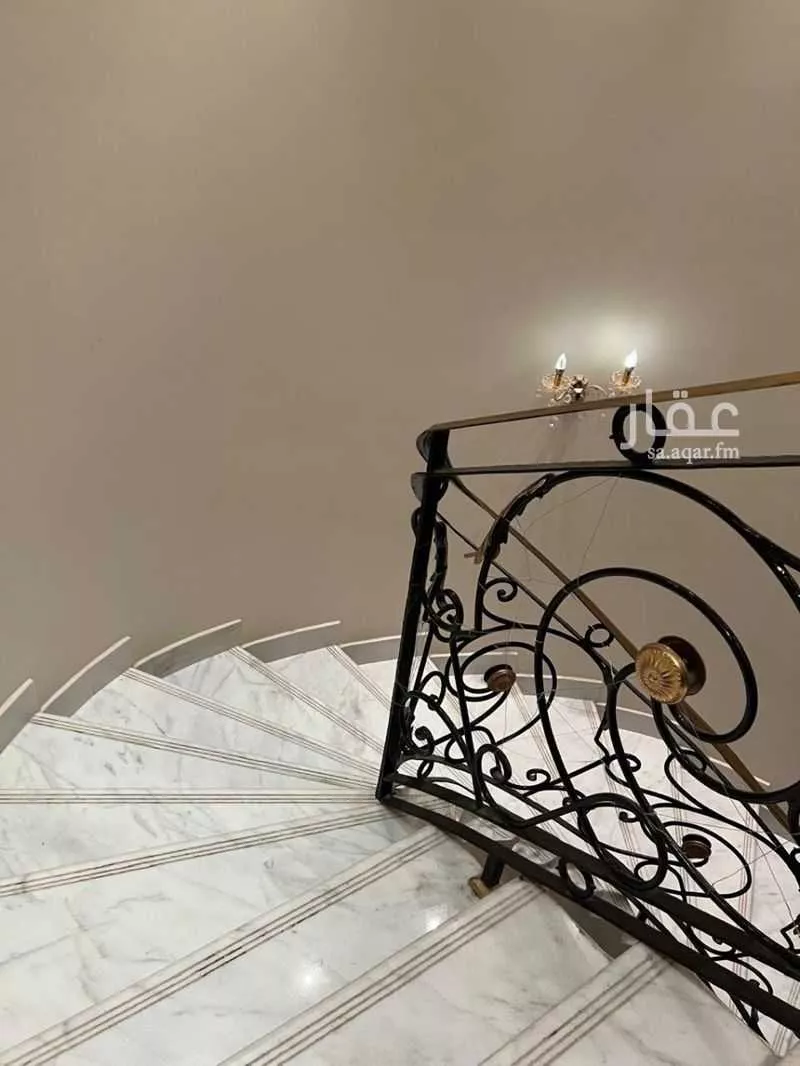 12 bedroom villa in Al Jazirah 5