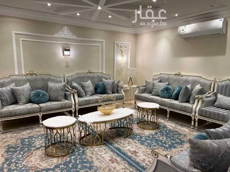 12 bedroom villa in Al Jazirah 6