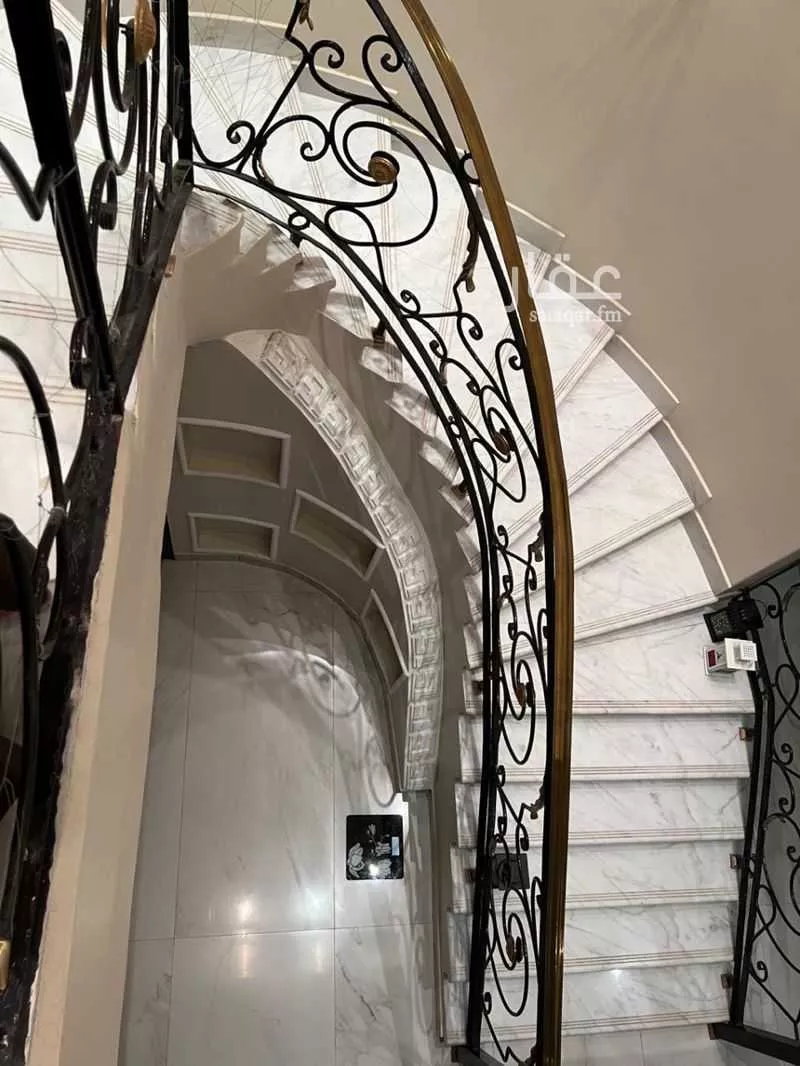 12 bedroom villa in Al Jazirah 7