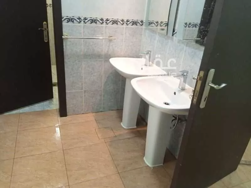 12 bedroom villa in Al Jazirah 9