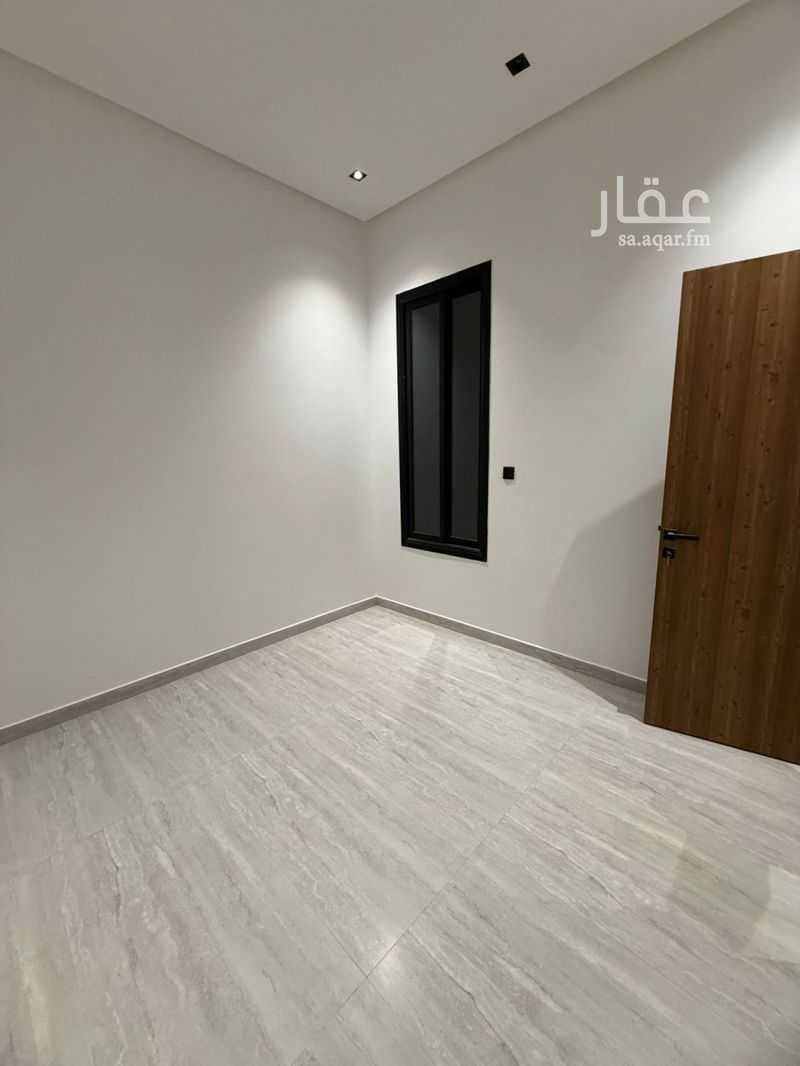 فيلا 5 غرف في الصفا، الرياض 15
