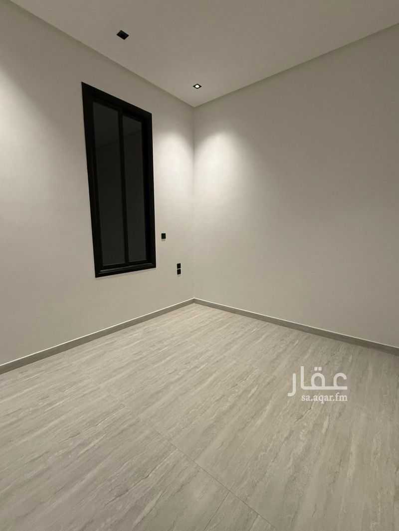 فيلا 5 غرف في الصفا، الرياض 14