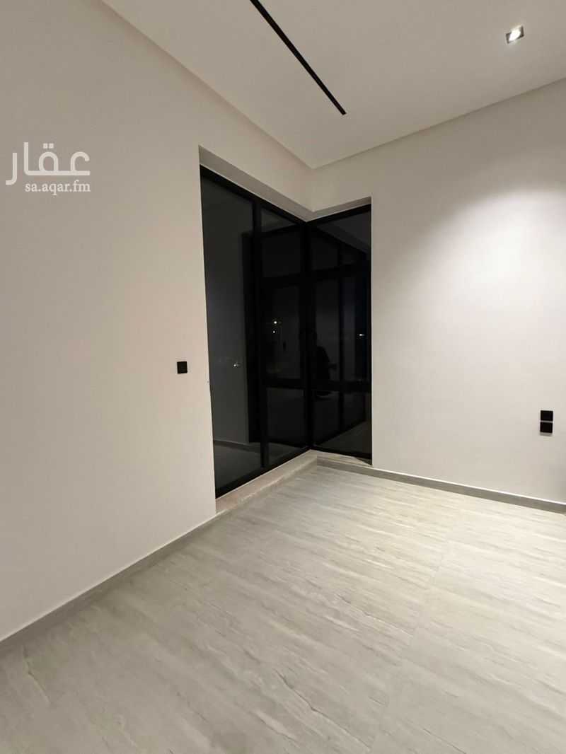 فيلا 5 غرف في الصفا، الرياض 13