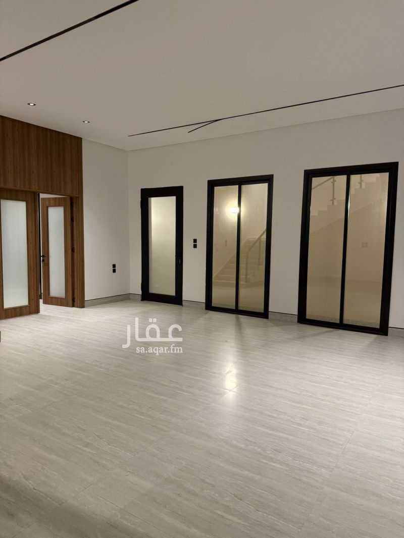 فيلا 5 غرف في الصفا، الرياض 5