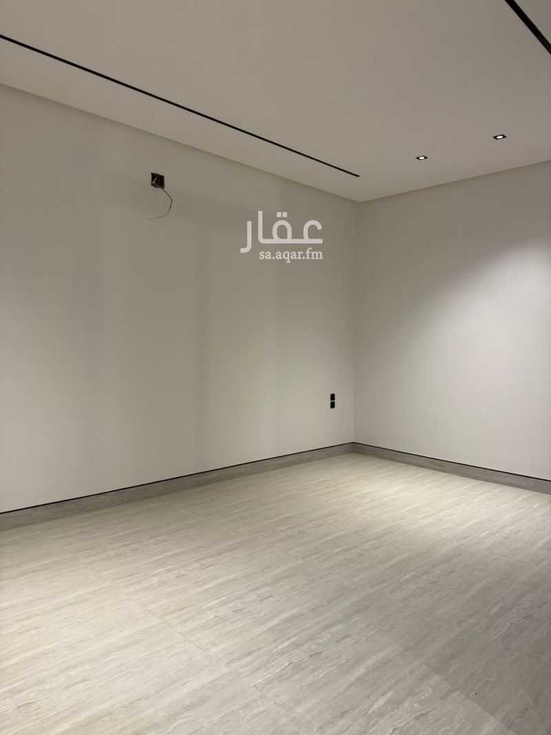 فيلا 5 غرف في الصفا، الرياض 2