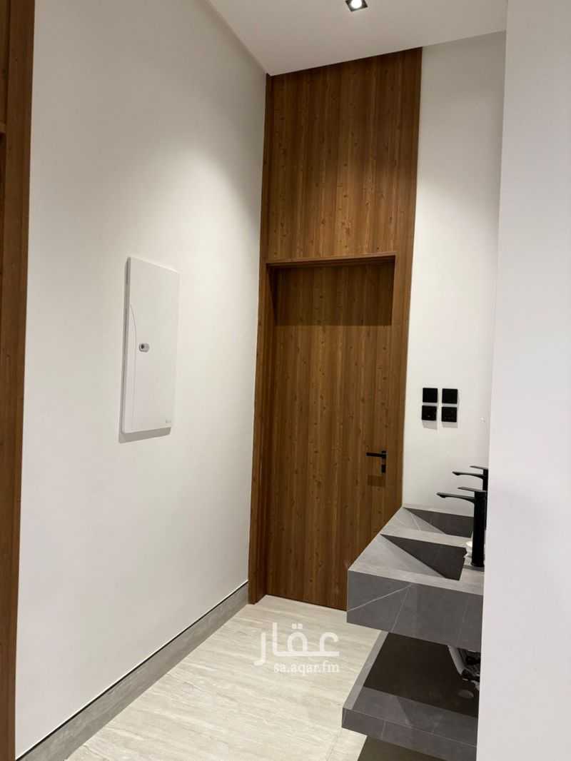 فيلا 5 غرف في الصفا، الرياض 6