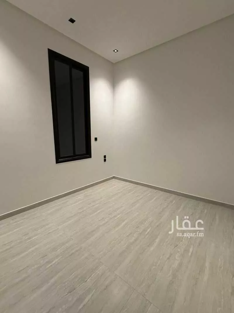 5 bedroom villa in Al Safa, Riyadh 14
