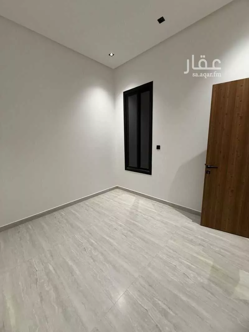 5 bedroom villa in Al Safa, Riyadh 15