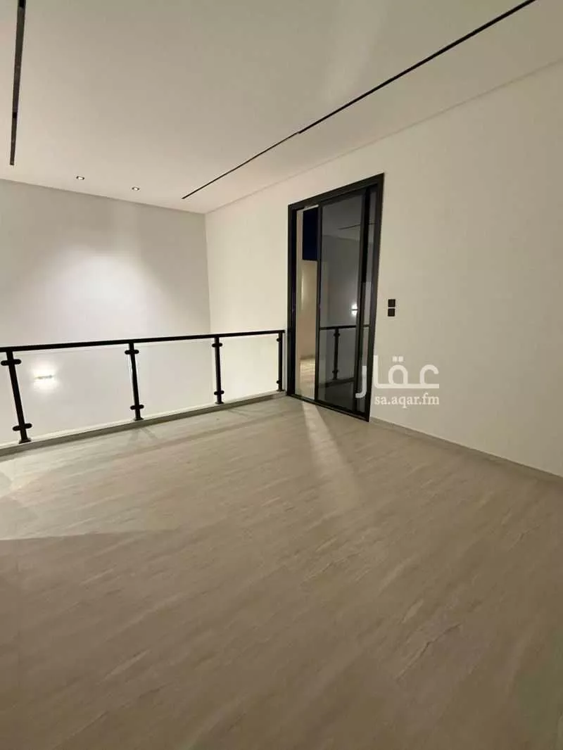 5 bedroom villa in Al Safa, Riyadh 16