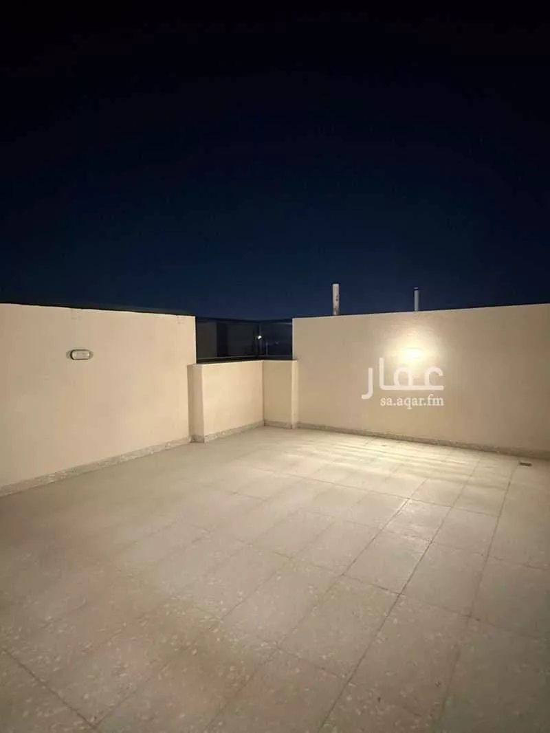 5 bedroom villa in Al Safa, Riyadh 17